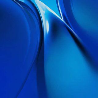 Vivo Y93 mobile wallpaper