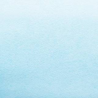 Blue aesthetic mobile wallpaper