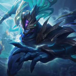Desktop Mobile Legends wallpaper