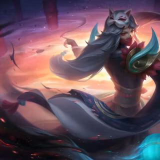 Desktop Mobile Legends wallpaper