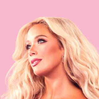 Megan Moroney Cloud 9 wallpaper