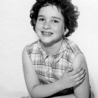 Sonia Sotomayor wallpaper
