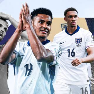 Uruguay team 2026 wallpaper