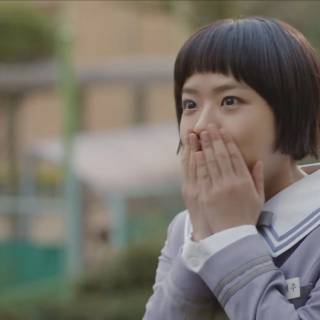 Absolute Value of Romance Kdrama wallpaper