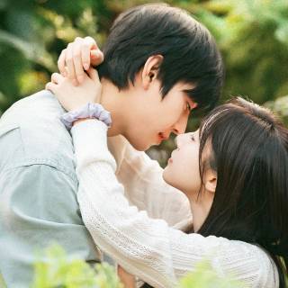 Absolute Value of Romance Kdrama wallpaper