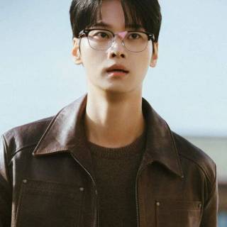 Absolute Value of Romance Kdrama wallpaper