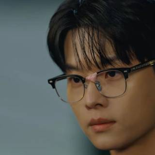 Absolute Value of Romance Kdrama wallpaper
