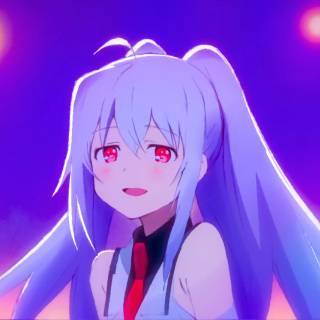 Plastic Memories 4k wallpaper