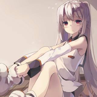 Plastic Memories 4k wallpaper