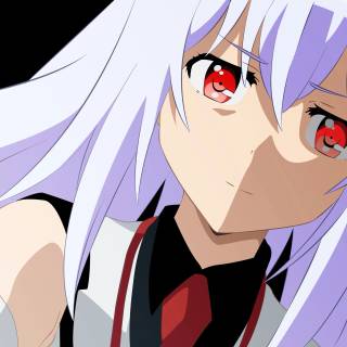 Plastic Memories 4k wallpaper