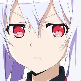 Plastic Memories 4k wallpaper