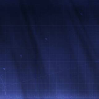 Navy dark blue minimal 4k wallpaper