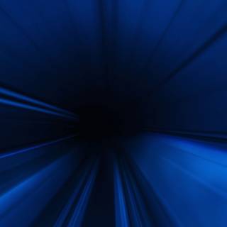 Navy dark blue minimal 4k wallpaper