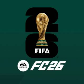 World Cup 2026 4k wallpaper