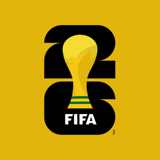 World Cup 2026 4k wallpaper
