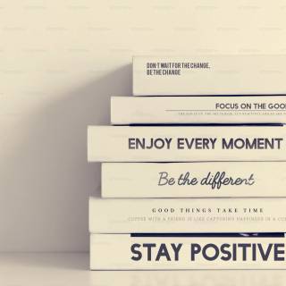 Motivation laptop 4k wallpaper