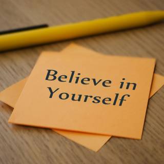 Motivation laptop 4k wallpaper