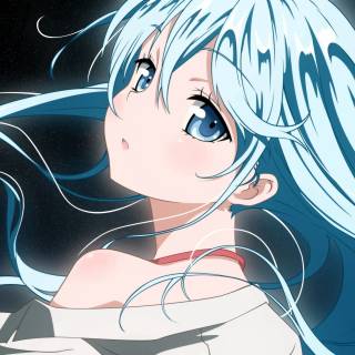 Suzume desktop 4k wallpaper