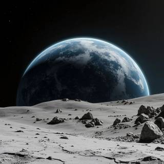 Super ultra wide 4k wallpaper