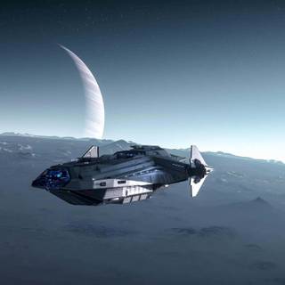 Super ultra wide 4k wallpaper