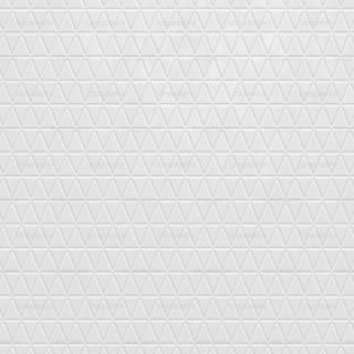 Clean 4k white wallpaper