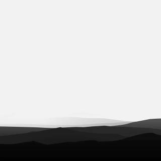 Clean 4k white wallpaper