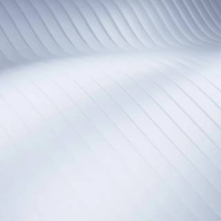 Clean 4k white wallpaper