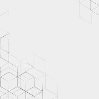 Clean 4k white wallpaper
