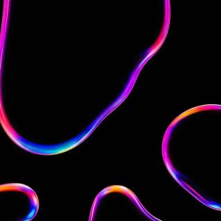 Phone oled 4k wallpaper