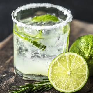 Drinks 4k wallpaper