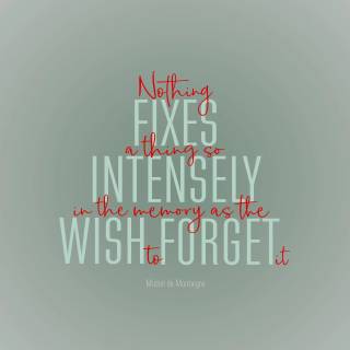 4k motivation quotes wallpaper