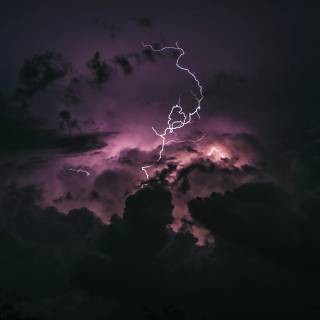 Aesthetic Mac 4k wallpaper