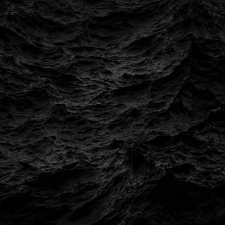 Dark 4k clean wallpaper