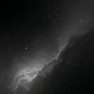 Gray phone 4k wallpaper