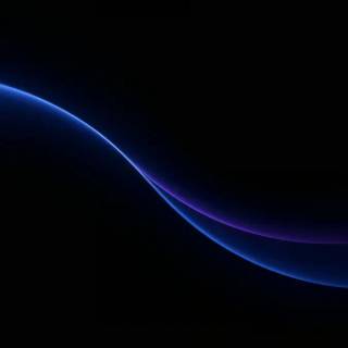Minimal phone dark wallpaper