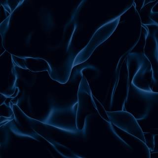 Dark 4k clean wallpaper