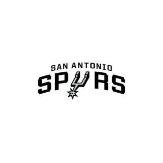 San Antonio Spurs phone wallpaper