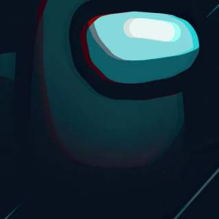 Game minimalist phone wallpaper
