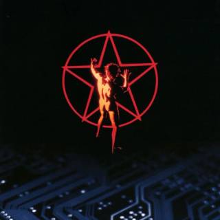 Rush band phone wallpaper
