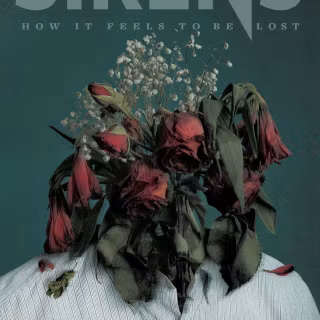Sleeping With Sirens phone wallpaper