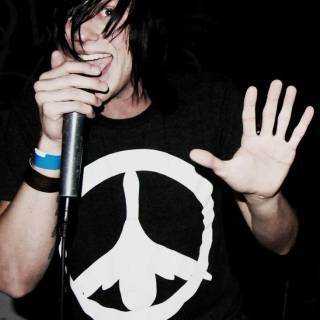 Sleeping With Sirens phone wallpaper