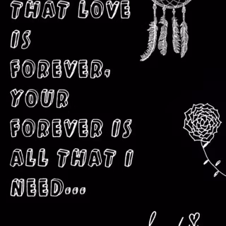 Sleeping With Sirens phone wallpaper