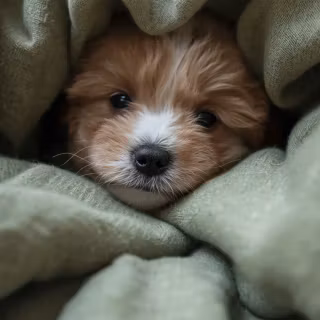 Pets phone wallpaper