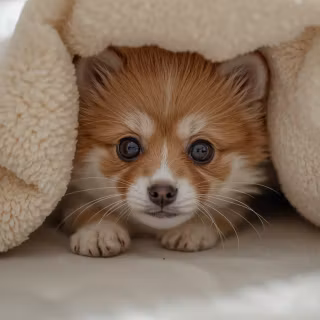 Pets phone wallpaper