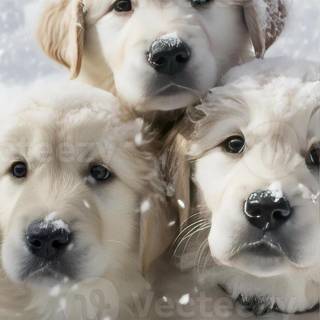 Pets phone wallpaper