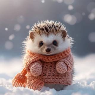 Pets phone wallpaper