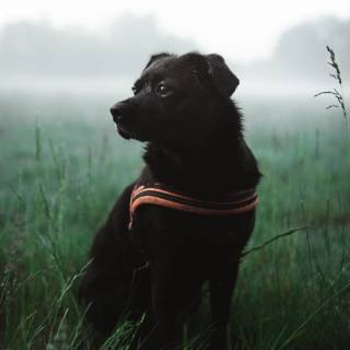 Pets phone wallpaper