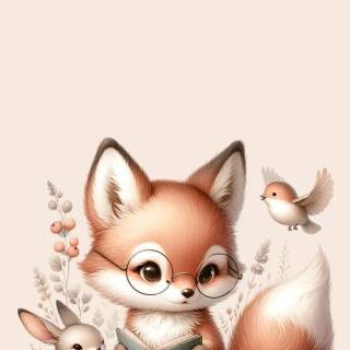 Pets phone wallpaper