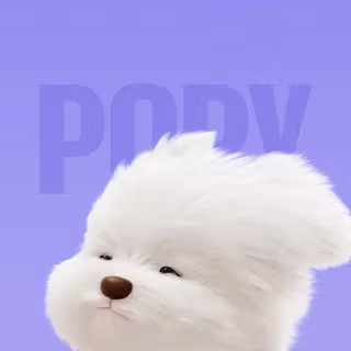 Pets phone wallpaper