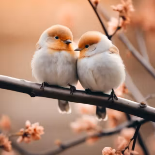 Pets phone wallpaper